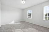 1366 Herr Ln - Photo 14