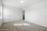 1366 Herr Ln - Photo 15