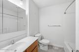 1366 Herr Ln - Photo 17