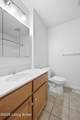 1366 Herr Ln - Photo 18