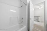 1366 Herr Ln - Photo 19