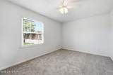 1366 Herr Ln - Photo 20
