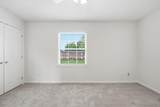 1366 Herr Ln - Photo 21