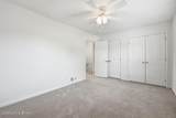 1366 Herr Ln - Photo 22