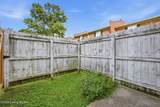 1366 Herr Ln - Photo 23