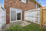 1366 Herr Ln - Photo 24