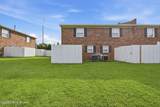 1366 Herr Ln - Photo 25