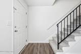 1366 Herr Ln - Photo 3