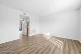 1366 Herr Ln - Photo 4