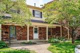 8134 Lake Terrace - Photo 1