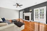 8134 Lake Terrace - Photo 10