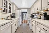 8134 Lake Terrace - Photo 11