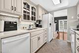 8134 Lake Terrace - Photo 12