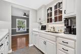 8134 Lake Terrace - Photo 13