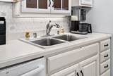 8134 Lake Terrace - Photo 14