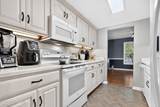 8134 Lake Terrace - Photo 16