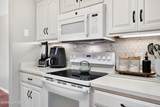 8134 Lake Terrace - Photo 17