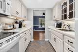 8134 Lake Terrace - Photo 18