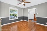 8134 Lake Terrace - Photo 19