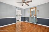 8134 Lake Terrace - Photo 20