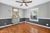 8134 Lake Terrace - Photo 21