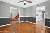 8134 Lake Terrace - Photo 22
