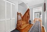 8134 Lake Terrace - Photo 23