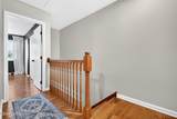 8134 Lake Terrace - Photo 24