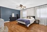 8134 Lake Terrace - Photo 25