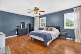 8134 Lake Terrace - Photo 26