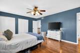 8134 Lake Terrace - Photo 27