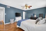 8134 Lake Terrace - Photo 28