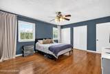 8134 Lake Terrace - Photo 29