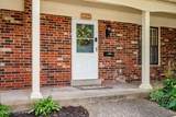 8134 Lake Terrace - Photo 3