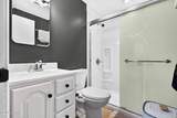 8134 Lake Terrace - Photo 30