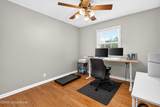 8134 Lake Terrace - Photo 33