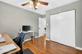 8134 Lake Terrace - Photo 34