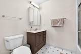 8134 Lake Terrace - Photo 35