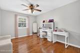 8134 Lake Terrace - Photo 38