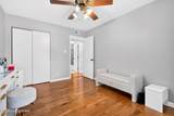 8134 Lake Terrace - Photo 39