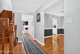 8134 Lake Terrace - Photo 4