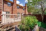 8134 Lake Terrace - Photo 41