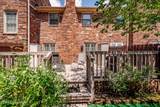 8134 Lake Terrace - Photo 42