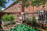 8134 Lake Terrace - Photo 43