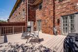 8134 Lake Terrace - Photo 44