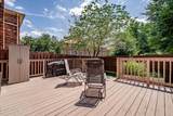 8134 Lake Terrace - Photo 45
