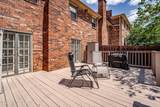 8134 Lake Terrace - Photo 46