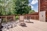 8134 Lake Terrace - Photo 47