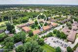 8134 Lake Terrace - Photo 49