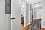 8134 Lake Terrace - Photo 5